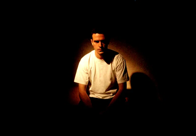 Photo 2 du film : In memoria di me