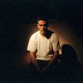 Photo du film : In memoria di me
