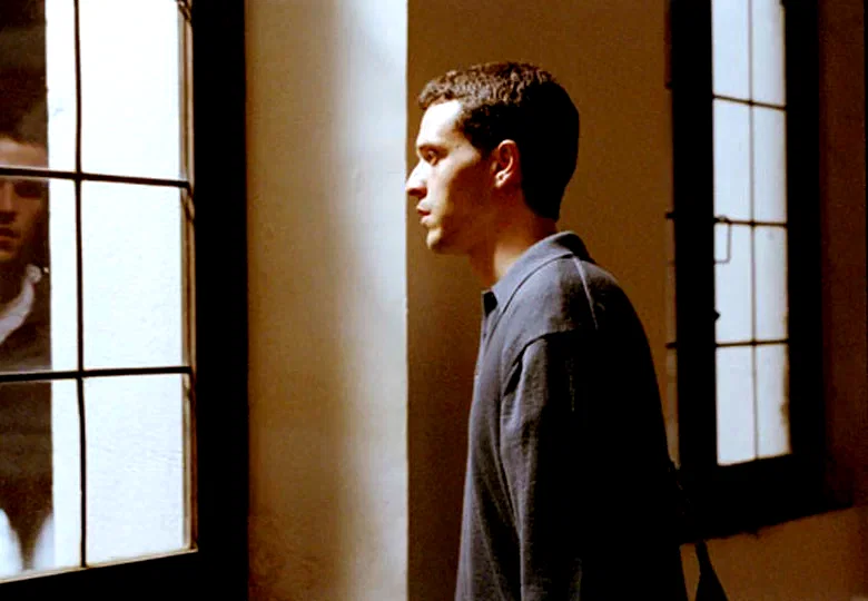 Photo 3 du film : In memoria di me