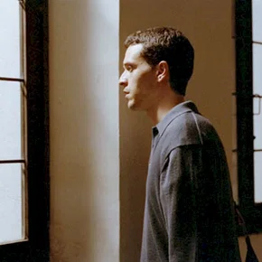 Photo du film : In memoria di me
