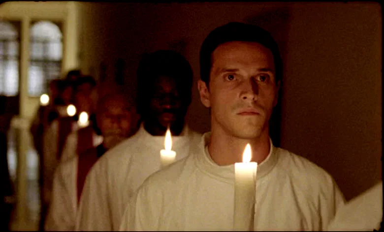 Photo 4 du film : In memoria di me