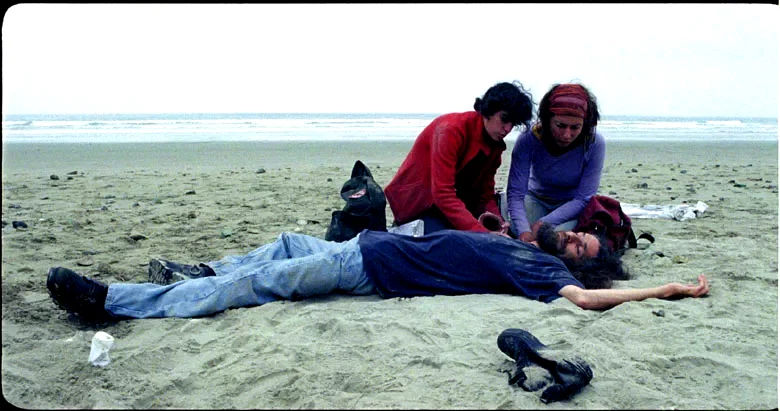 Photo 7 du film : Si loin