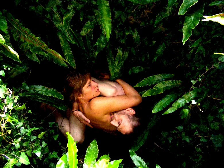 Photo du film : Magnetic cinema