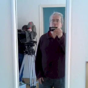 Photo du film : J'aimerais partager le printemps avec quelqu'un