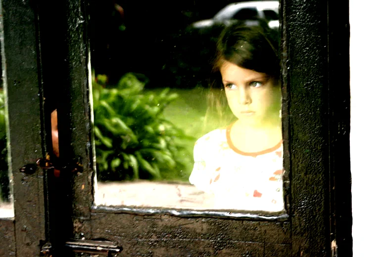 Photo 4 du film : Agnus Dei