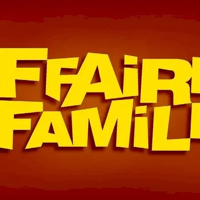 Miniature photo du film : Affaire de famille