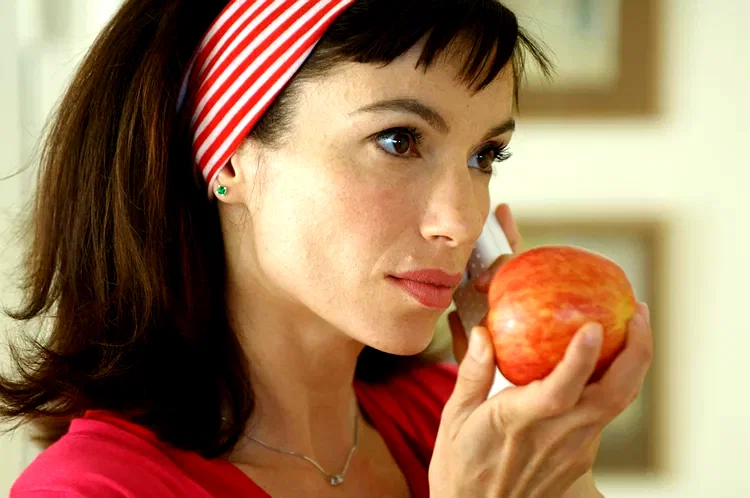 Photo 8 du film : 48 heures par jour