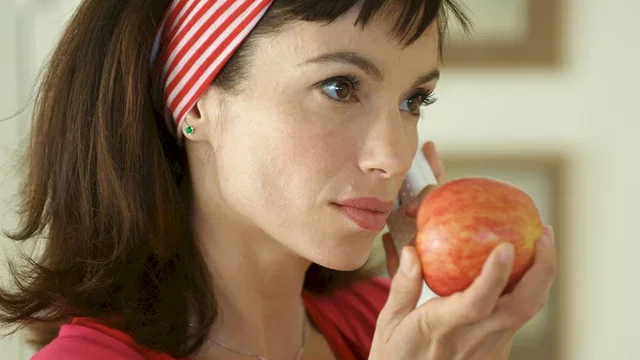 Photo 8 du film : 48 heures par jour