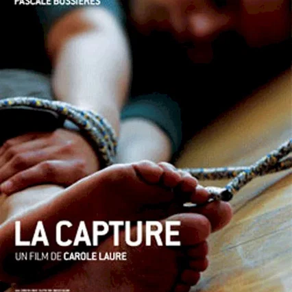 Miniature photo du film : La capture