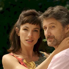 Photo du film : 48 heures par jour