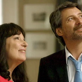 Photo du film : 48 heures par jour