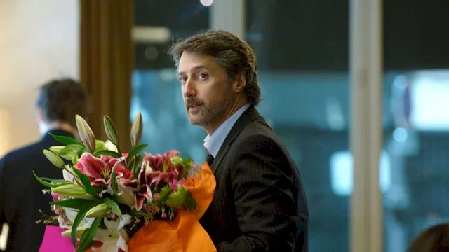 Photo 6 du film : 48 heures par jour