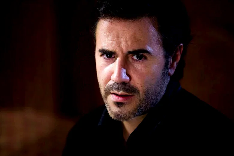 Photo 6 du film : G.A.L