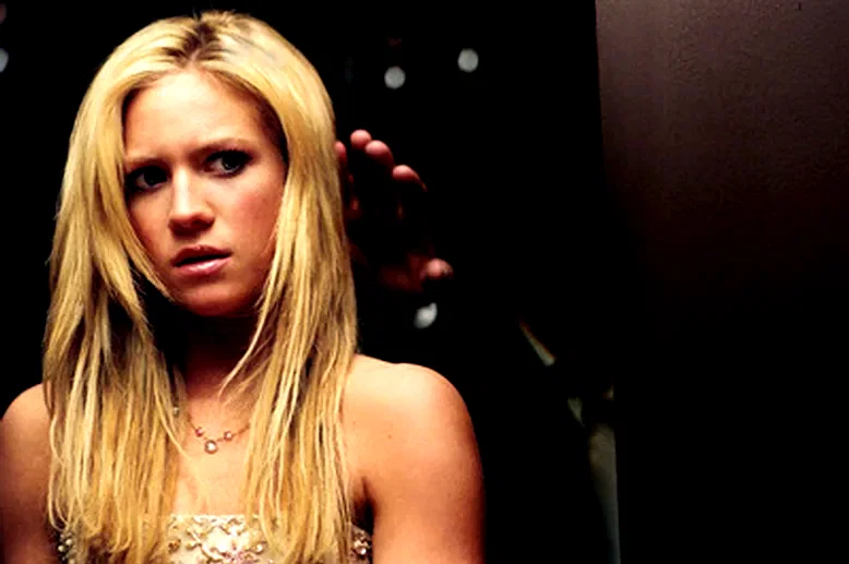 Photo du film : Prom Night le bal de l'horreur