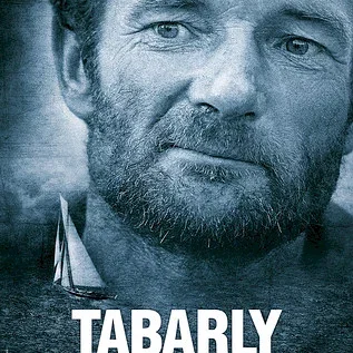 Miniature photo du film : Tabarly
