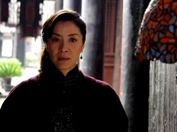 Photo 2 du film : Les Orphelins de Huang Shui