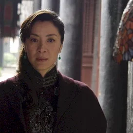 Photo du film : Les Orphelins de Huang Shui