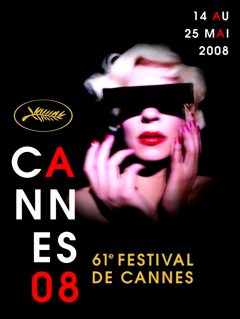 Photo 6 du film : Festival de Cannes
