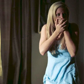 Photo du film : Prom Night le bal de l'horreur