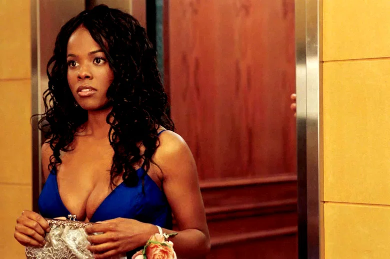 Photo du film : Prom Night le bal de l'horreur