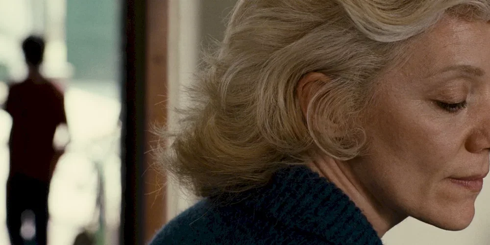 Photo 2 du film : La femme sans tête
