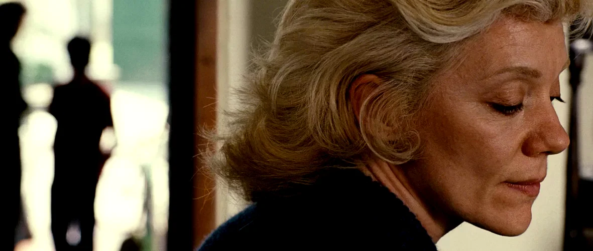 Photo du film : La femme sans tête