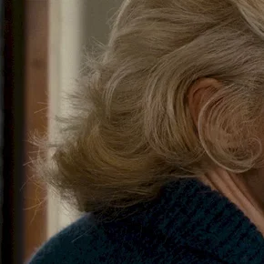 Photo du film : La femme sans tête
