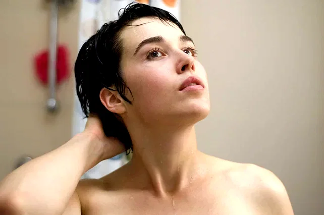 Photo 3 du film : Le Silence de Lorna