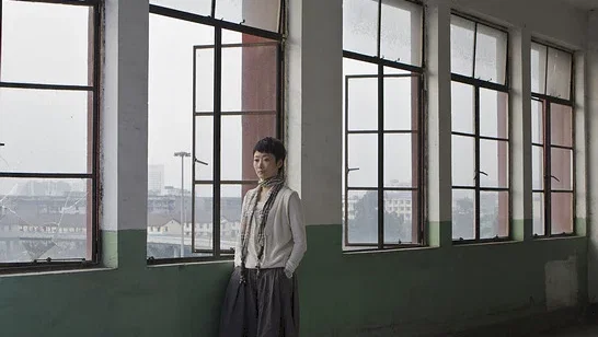 Photo 2 du film : 24 City