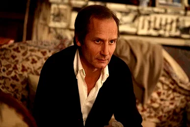 Photo 7 du film : Un conte de Noël