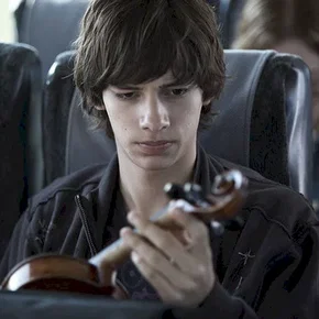 Photo du film : Adoration