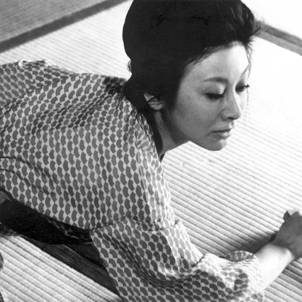Miniature photo du film : Erotiques du Japon