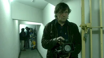 Photo 2 du film : Maradona 