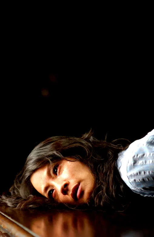 Photo 3 du film : Rise