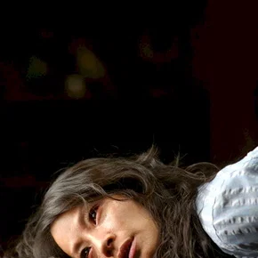 Photo du film : Rise