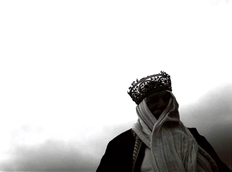 Photo 6 du film : Le Chant des oiseaux