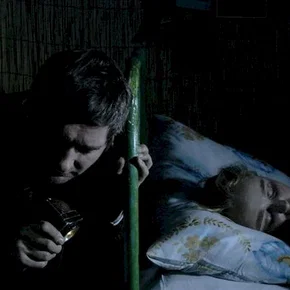 Photo du film : Quatre nuits avec Anna