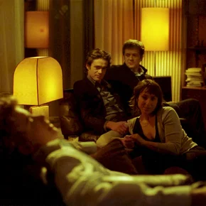 Photo du film : Elève libre