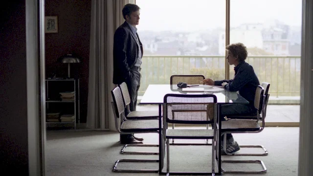Photo du film : Elève libre