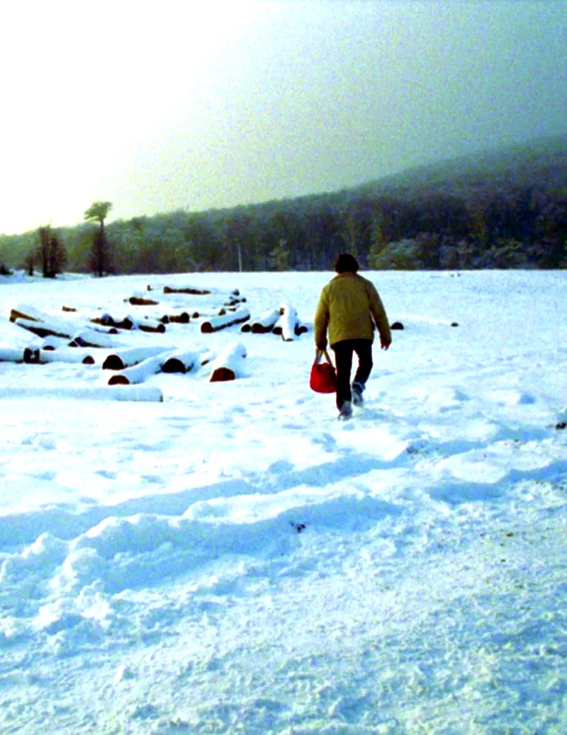 Photo 2 du film : Liverpool