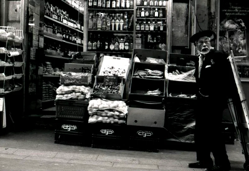 Photo 2 du film : Monsieur Morimoto