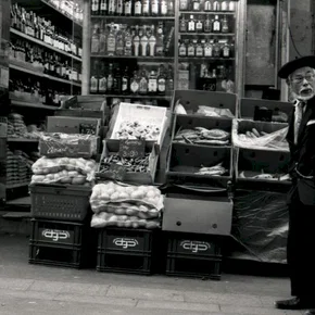 Photo du film : Monsieur Morimoto