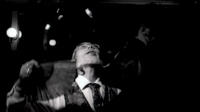 Photo 5 du film : Monsieur Morimoto