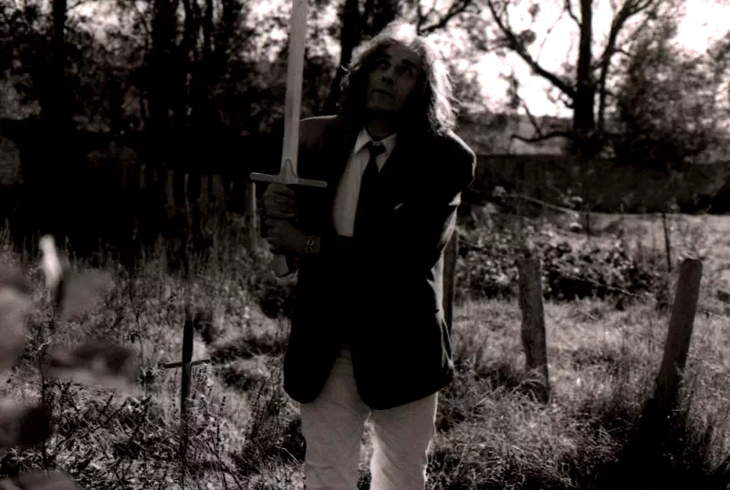 Photo 8 du film : Monsieur Morimoto