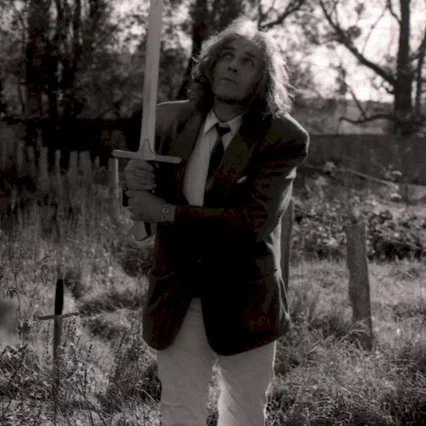 Miniature photo du film : Monsieur Morimoto