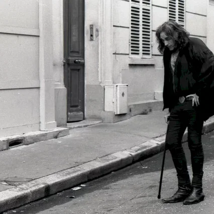 Miniature photo du film : Monsieur Morimoto