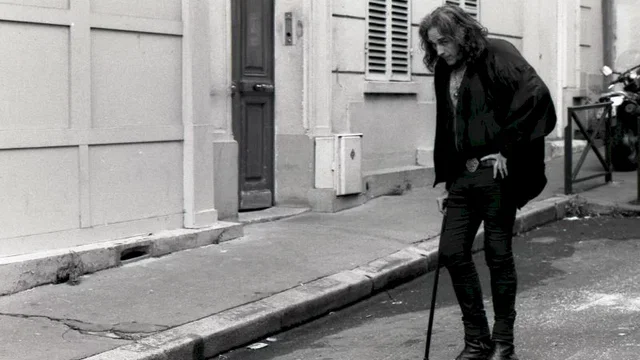Photo 9 du film : Monsieur Morimoto