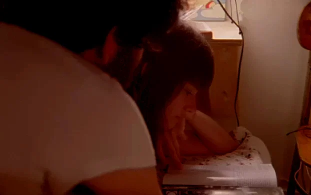 Photo 7 du film : The Pleasure of being robbed