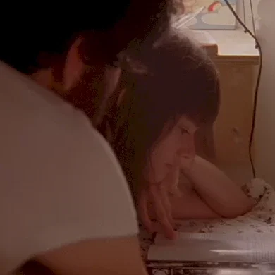 Miniature photo du film : The Pleasure of being robbed