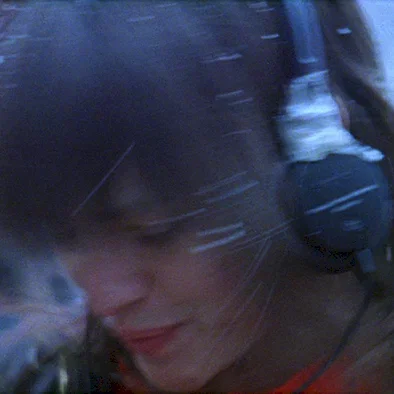 Miniature photo du film : The Pleasure of being robbed